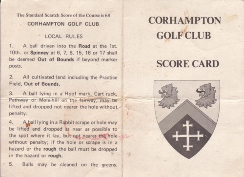 scorecardb
