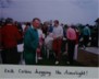 Dacombe's Den Opening 3