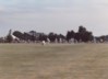 Centenary Cricket Match 5