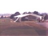 Centenary Week marquee 1