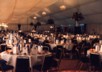 Centenary Week marquee 4