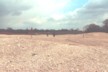 New Holes 3