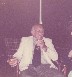 Frank Lindley