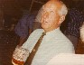 Fred Hartwell 1