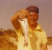 Fred Hartwell 2