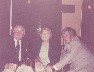 ??, Eileen and George Davis
