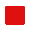 Stop Slideshow