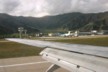 Lhasa airport