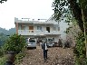 The old house has been extended and modernised as part of a tourist project
