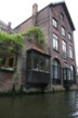 Canal view 2