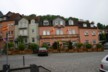 Eisenach Hof