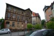 Eisenach building