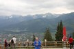 Tatra Mountains