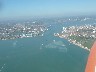 Portsmouth Harbour entrance