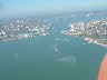 Portsmouth Harbour entrance 1