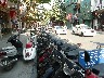 Street views of Hanoi 17