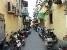 Street views of Hanoi 3