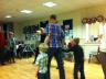 ../photos/Anne70/Emma/026_1.jpg?t=1752218490