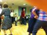 ../photos/Anne70/Emma/029_1.jpg?t=1752218490