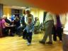 ../photos/Anne70/Emma/030_1.jpg?t=1752190617