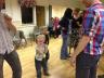 ../photos/Anne70/Emma/Emmas_iphone_060413_085_1.jpg?t=1752190617