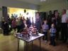 ../photos/Anne70/Emma/Emmas_iphone_060413_098_1.jpg?t=1752218490