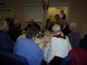 ../photos/Anne70/Jane/P1080472_1.jpg?t=1752190617