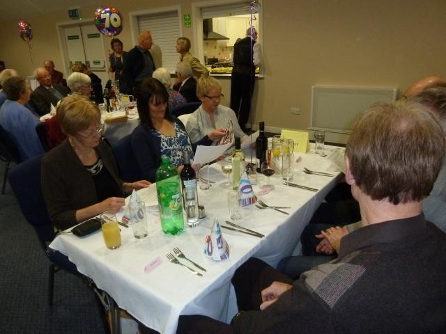 ../photos/Anne70/Jane/P1080474.jpg?t=1752190617