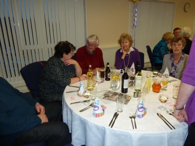 ../photos/Anne70/Jane/P1080475.jpg?t=1752190617