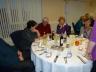 ../photos/Anne70/Jane/P1080475_1.jpg?t=1752190617