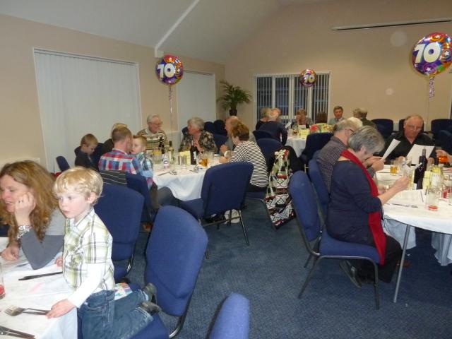 ../photos/Anne70/Jane/P1080477.jpg?t=1752186181