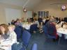 ../photos/Anne70/Jane/P1080477_1.jpg?t=1752190617