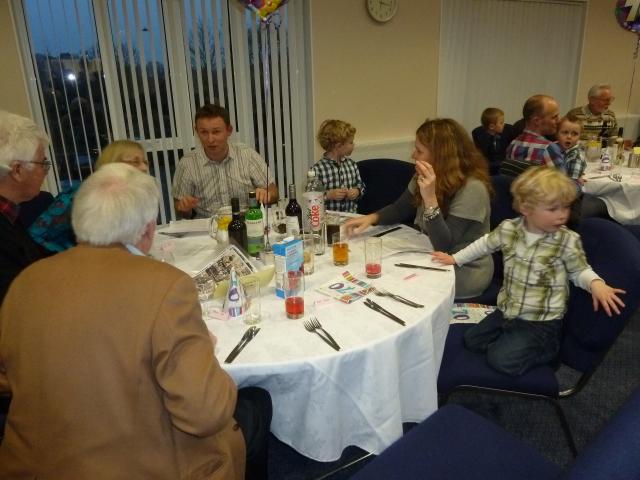 ../photos/Anne70/Jane/P1080478.jpg?t=1752190617