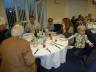 ../photos/Anne70/Jane/P1080478_1.jpg?t=1752190617