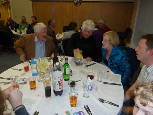 ../photos/Anne70/Jane/P1080479.jpg?t=1752190617