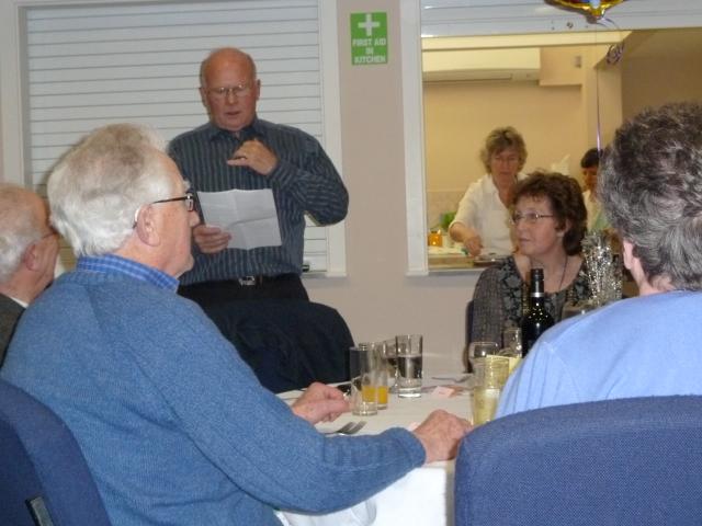 ../photos/Anne70/Jane/P1080484.jpg?t=1752218490