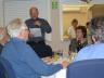 ../photos/Anne70/Jane/P1080484_1.jpg?t=1752190617