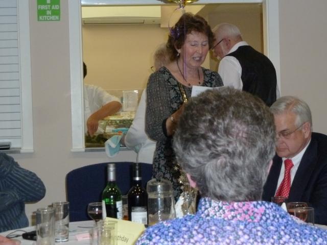 ../photos/Anne70/Jane/P1080487.jpg?t=1752190617