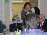 ../photos/Anne70/Jane/P1080487_1.jpg?t=1752190617