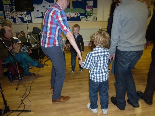 ../photos/Anne70/Jane/P1080496.jpg?t=1752190617