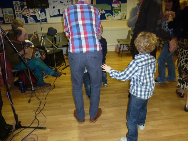 ../photos/Anne70/Jane/P1080497.jpg?t=1752190617