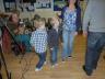 ../photos/Anne70/Jane/P1080499_1.jpg?t=1752190617