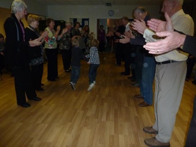 ../photos/Anne70/Jane/P1080500.jpg?t=1752186181