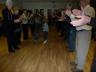 ../photos/Anne70/Jane/P1080500_1.jpg?t=1752186181