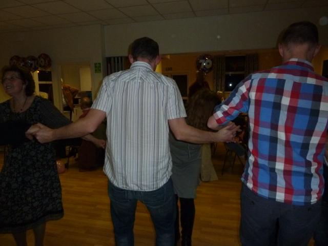 ../photos/Anne70/Jane/P1080501.jpg?t=1752190617