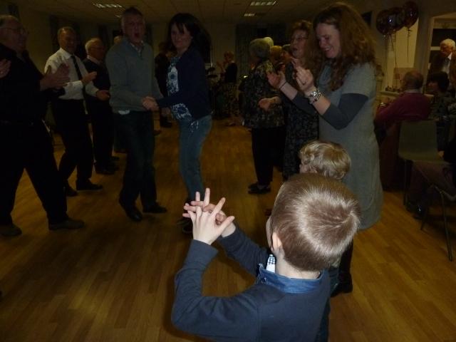 ../photos/Anne70/Jane/P1080503.jpg?t=1752190617