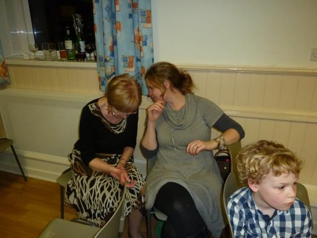 ../photos/Anne70/Jane/P1080509.jpg?t=1752186181