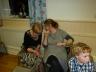 ../photos/Anne70/Jane/P1080509_1.jpg?t=1752190617