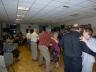 ../photos/Anne70/Jane/P1080510_1.jpg?t=1752190617
