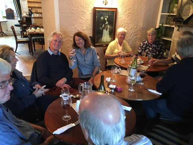 IOW15/Sue/IMG_1866.jpg